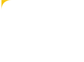 Nestplan Logo negativ
