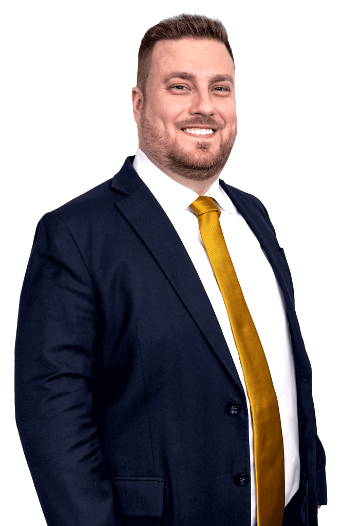 Nestplan Boris Bernhard Profil lachen