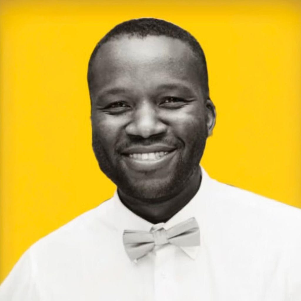 Nestplan Kundenstimme Jerson Martins